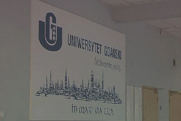 Gdańsk: Anglistyka i pedagogika na czele