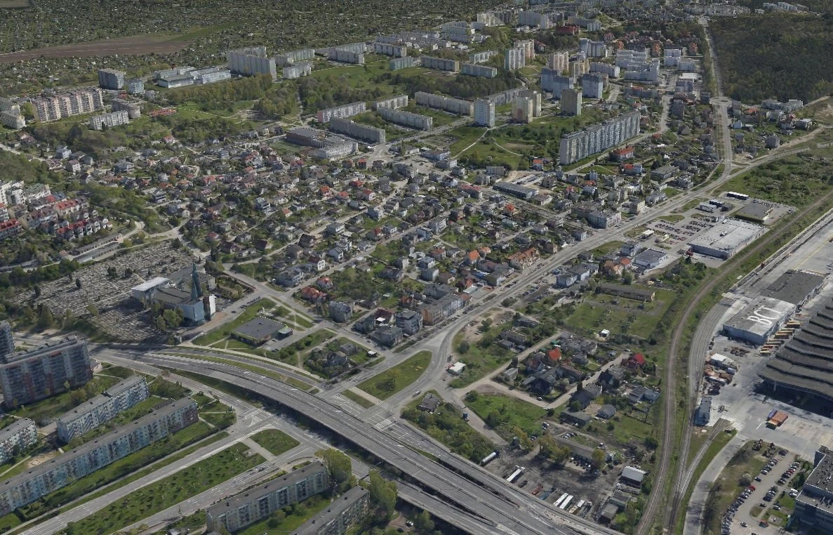 Źródło: Gdynia.pl 