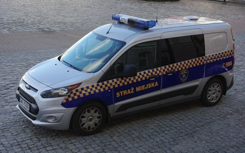 Fot. SM Wejherowo