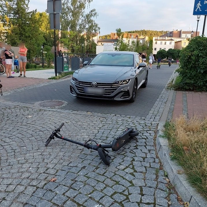 Źródło: Wejherowo 998