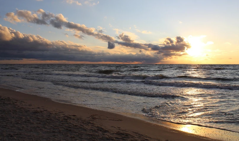 Zdjęcie poglądowe/Pixabay