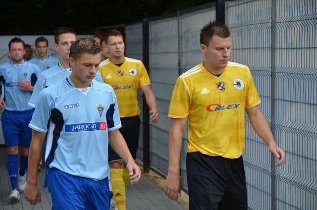 www.gryfwejherowo.com.pl