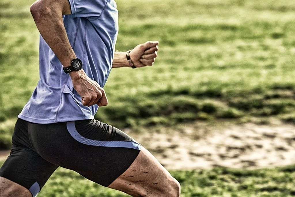 Zegarki Garmin - z myślą o aktywnych!