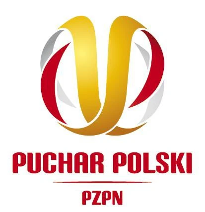 GOSRiT Wiked Luzino odpada z Pucharu Polski