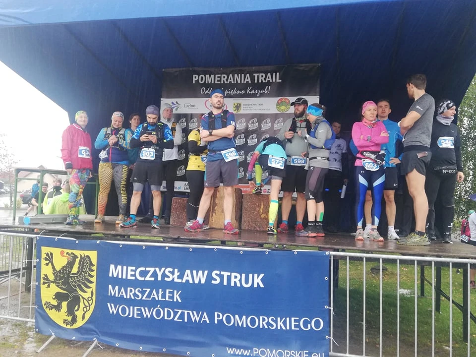 fot. Róża Perszon/TTM