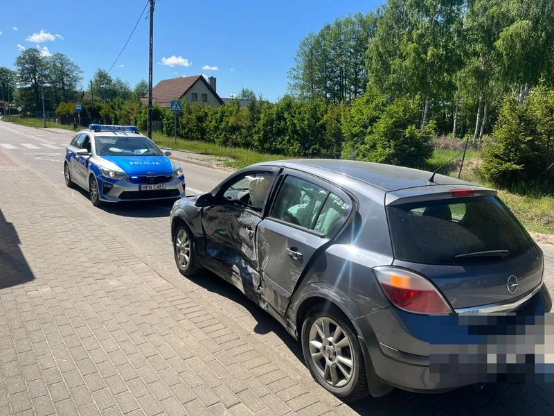źródło: KPP Wejherowo
