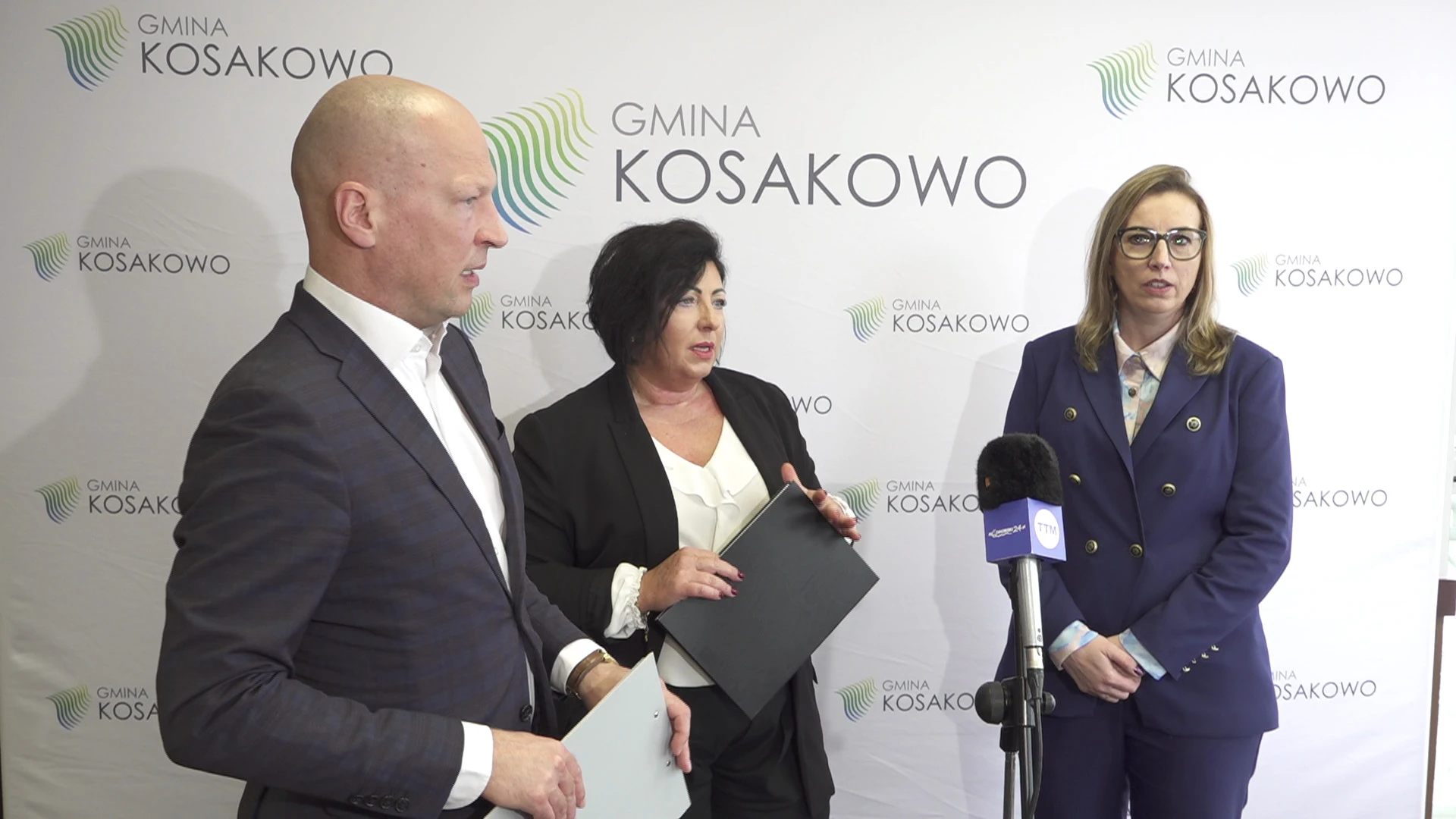 źródło: Twoja Telewizja Morska