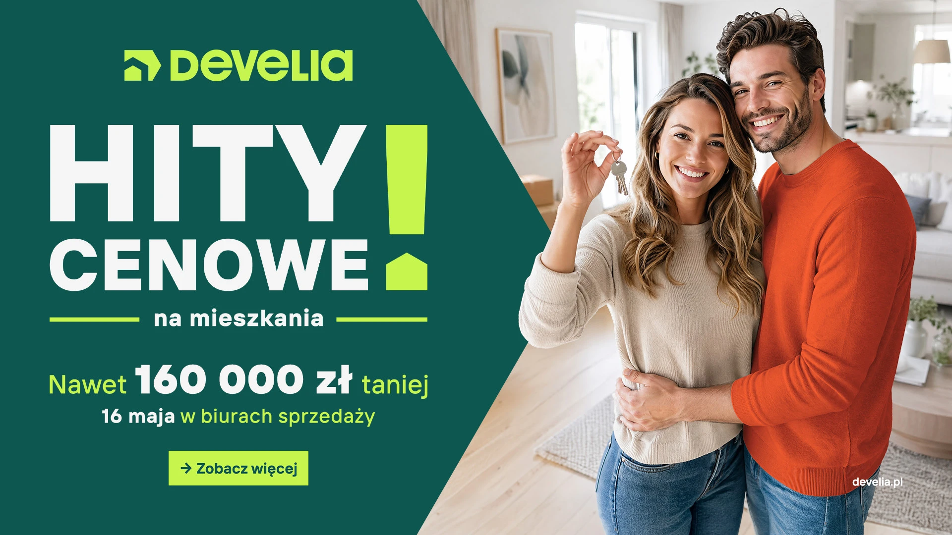 Materiał Partnera