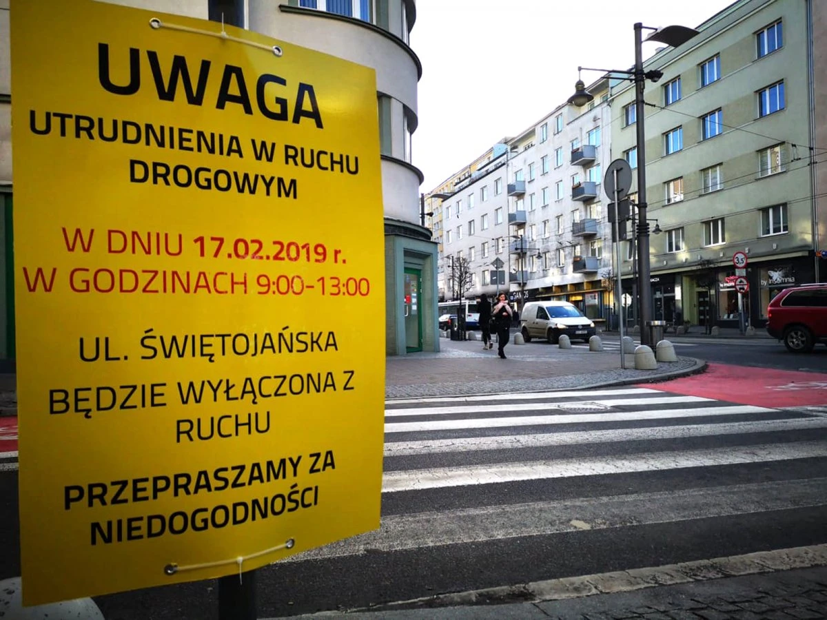 Źródło: UM Gdynia