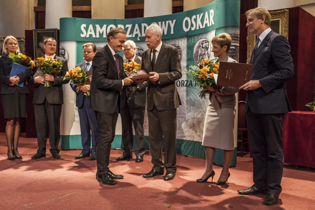 fot. Maksymilian Rigamonti/gdynia.pl