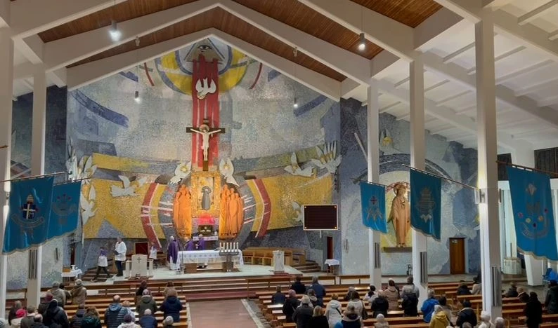 nadesłane