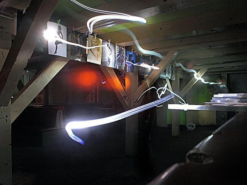 Artur Wyszecki /energiaoka