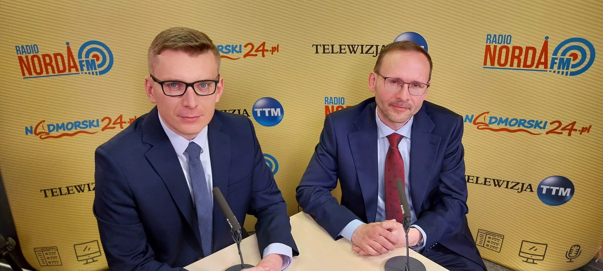 fot. Tomasz Smuga