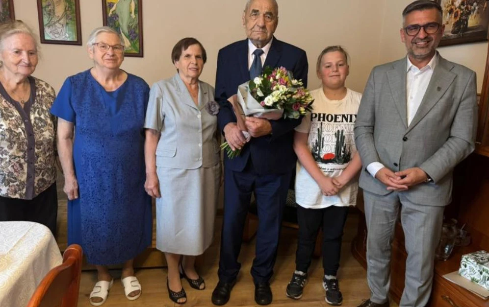 Zdjęcie: gmina Czersk