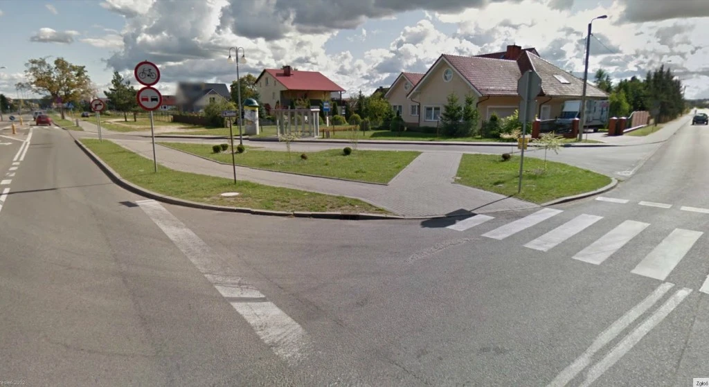 maps.google.pl