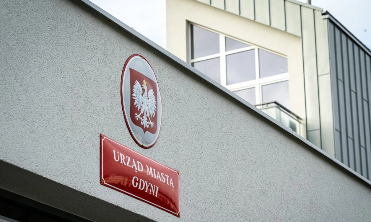 Zdjęcie: Gdynia.pl