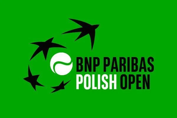 Sopot: Zbliża się BNP Paribas Polish Open 2011