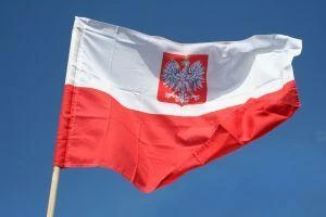Puck: 11 marca mamy podwójny jubileusz