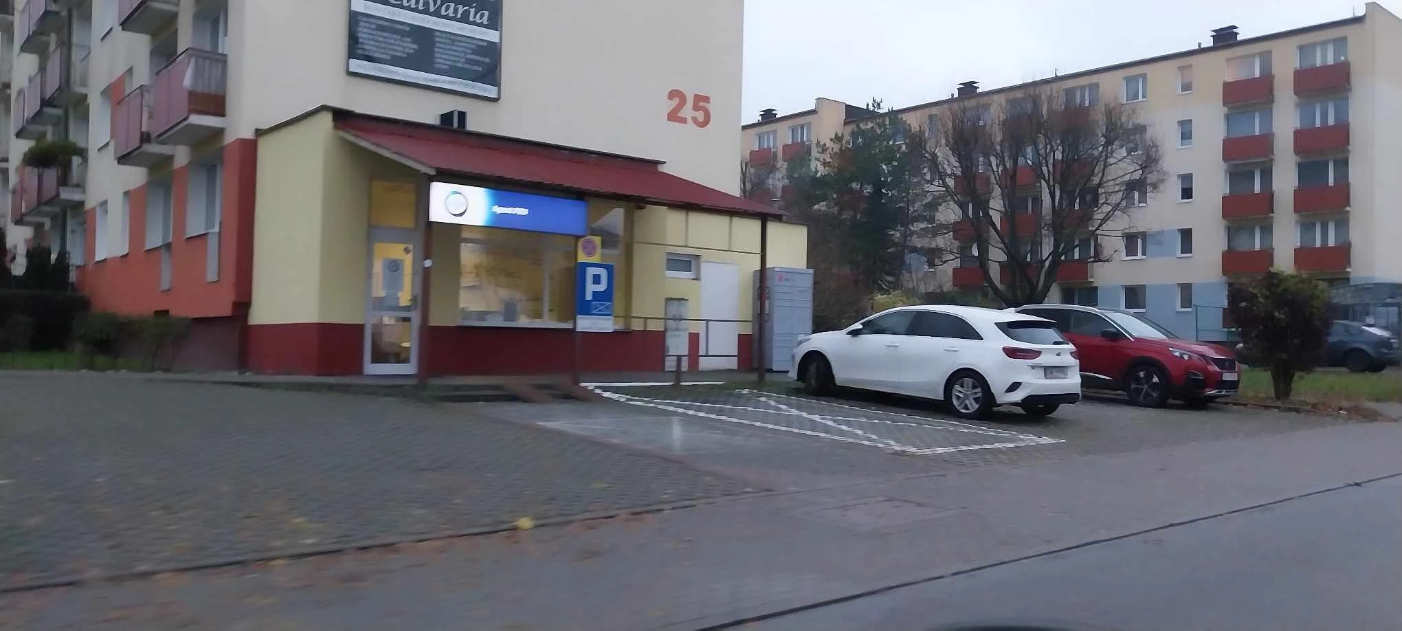 fot. Tomasz Smuga