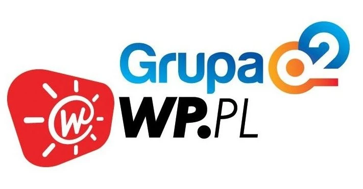 Grupa o2 kupi kupi Wirtualną Polskę