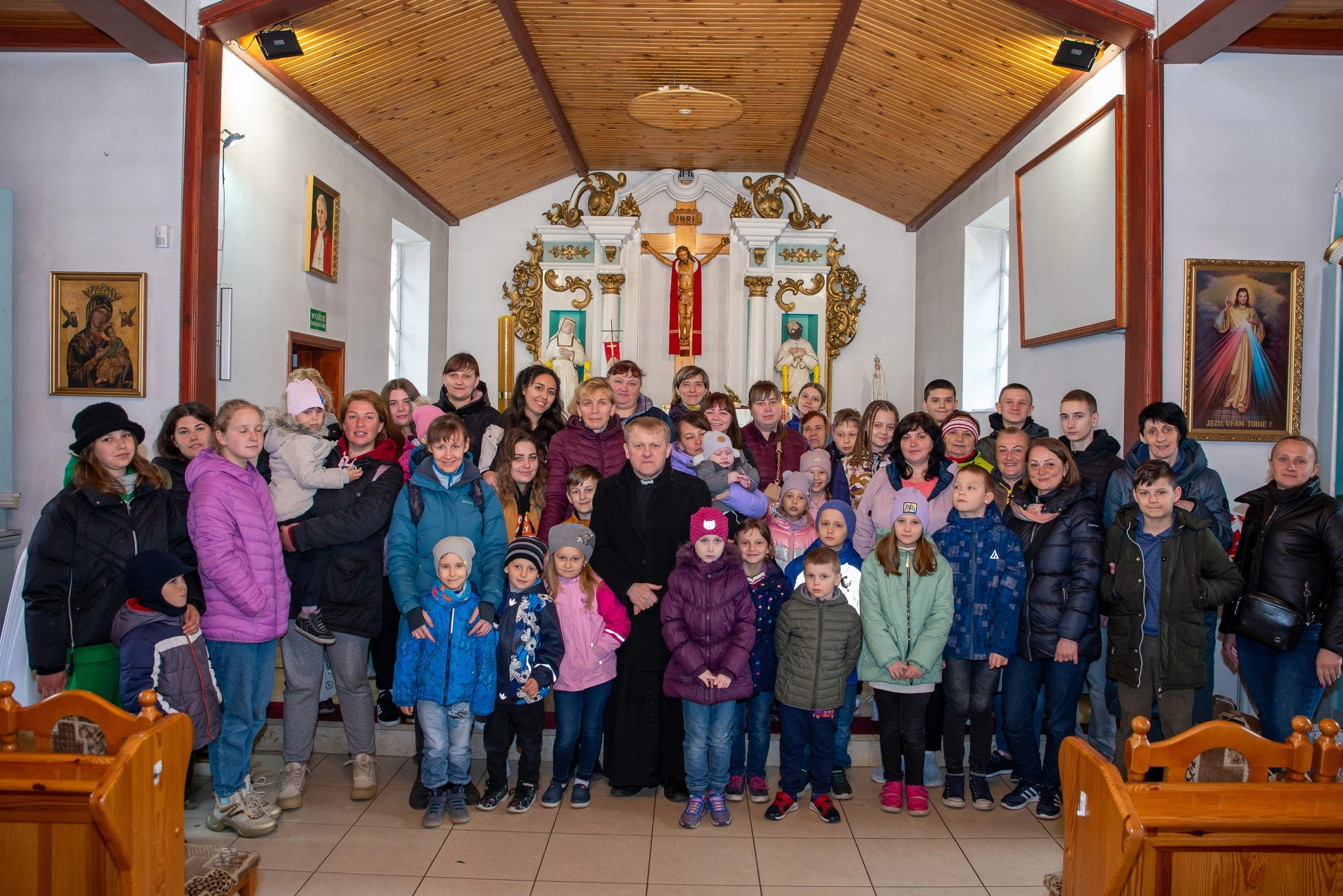Źródło: UG Kosakowo 