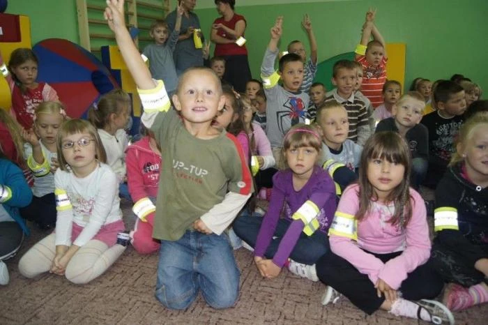 Wejherowo: Żółto – Czarni zaniepokojeni budżetem