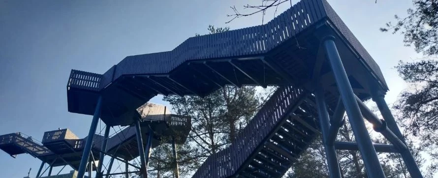 źródło: Nadmorski24.pl