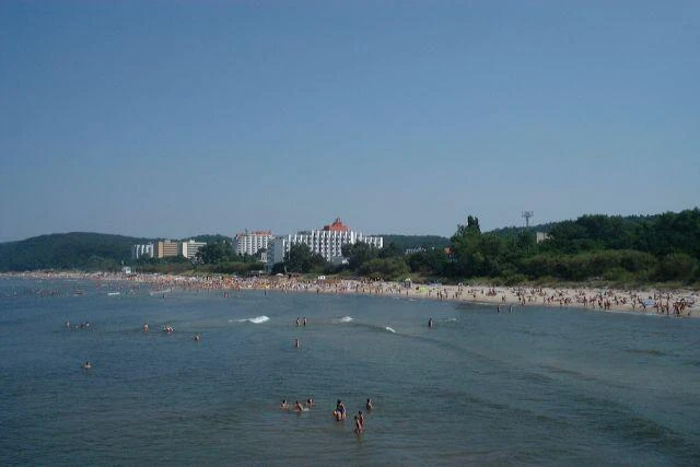 Pomorscy włodarze wspólnie o turystyce!