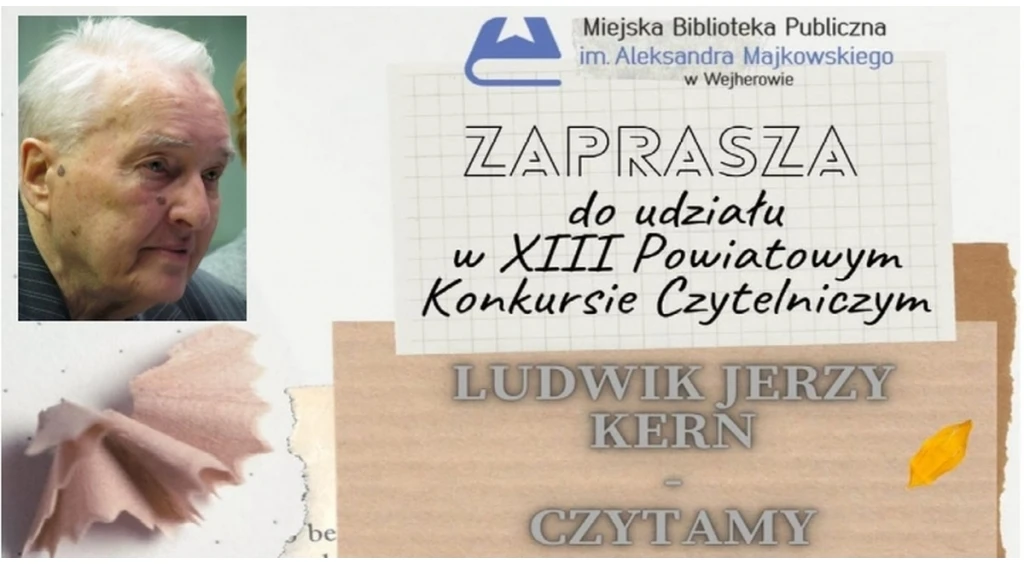 Źródło: UM w Wejherowie 