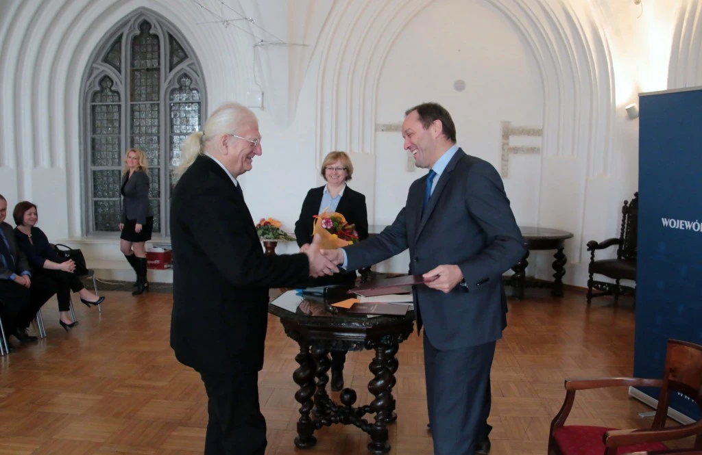 http://miasto.reda.pl/