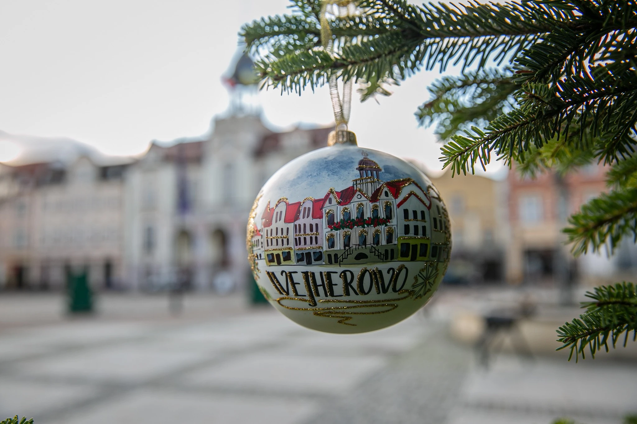 fot. Wejherowo.pl/faceboook