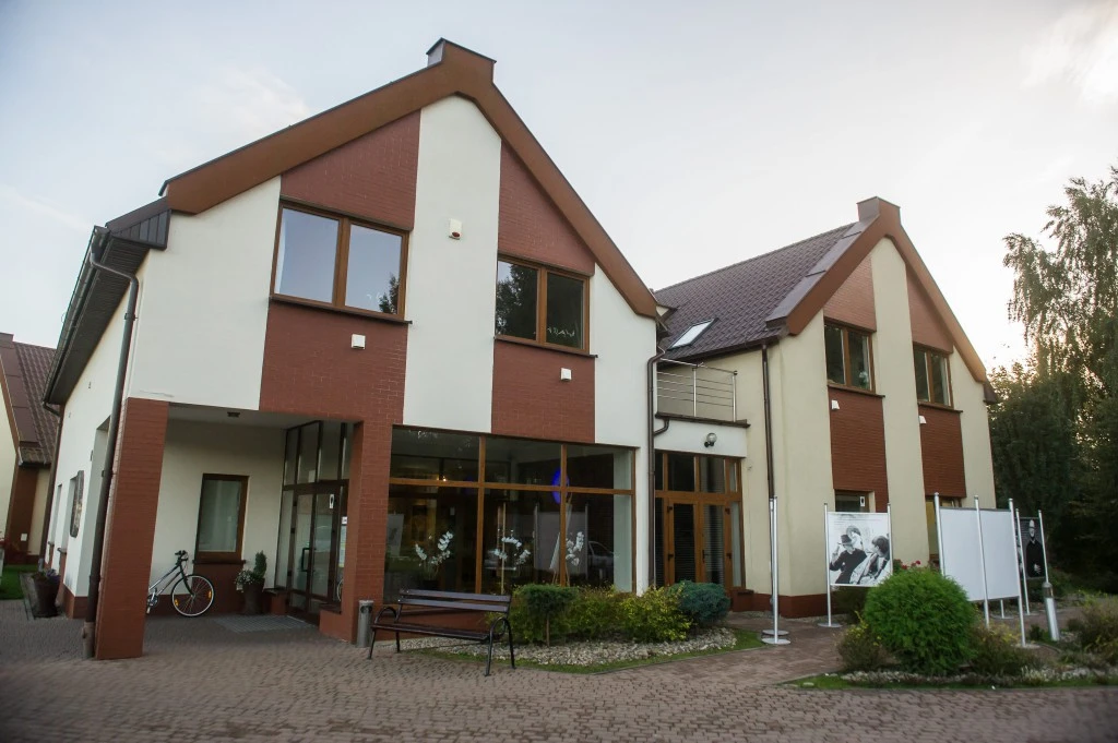 Źródło: Puckie Hospicjum