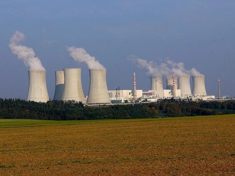 Atomówka na Pomorzu. Jest zgoda na badania