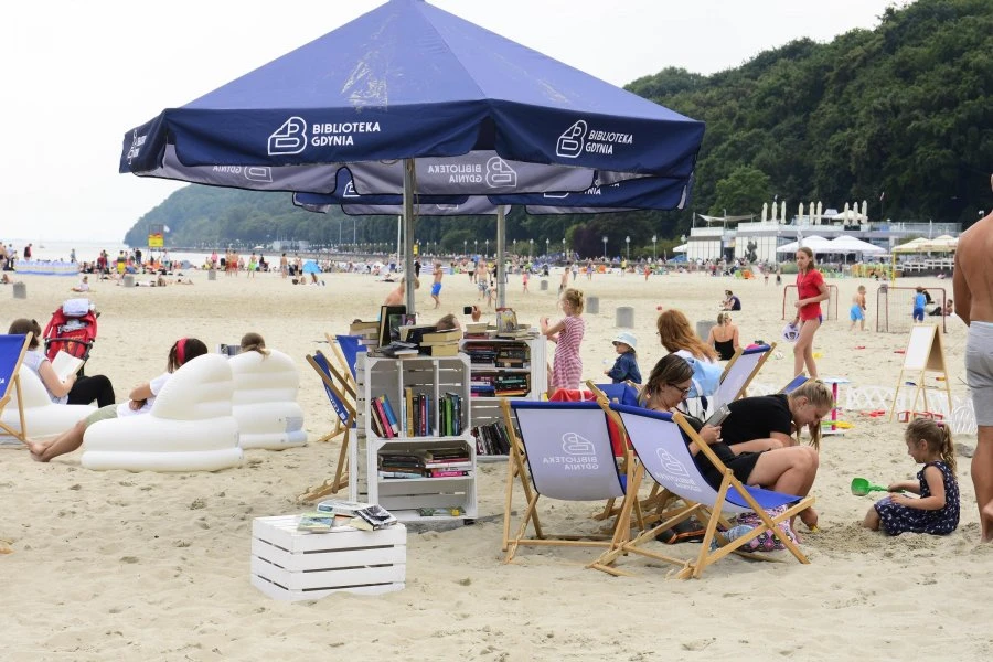 Źródło: Gdynia.pl