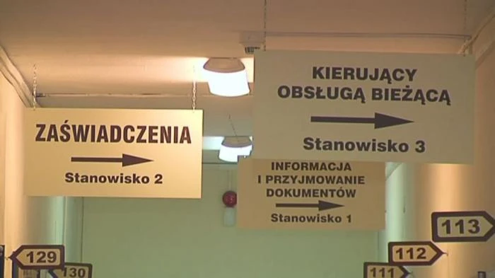 Wejherowo: Dzień otwarty w Urzędzie Skarbowym