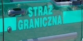 Fot. MOSG