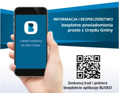 Źródło: gminakosakowo.pl