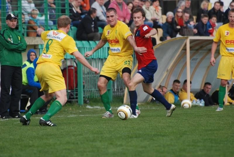 gryfwejherowo.com.pl
