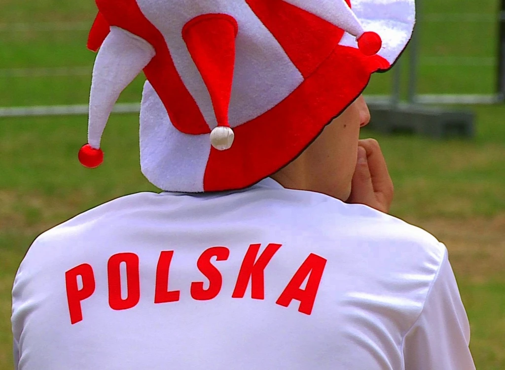 Sprzedaż biletów na mecz Polska - Urugwaj