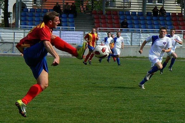 fot.orkanrumia.net