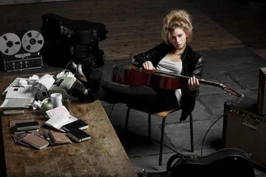 www.selahsue.com