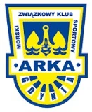 Wikęd remisuje z rezerwami Arki