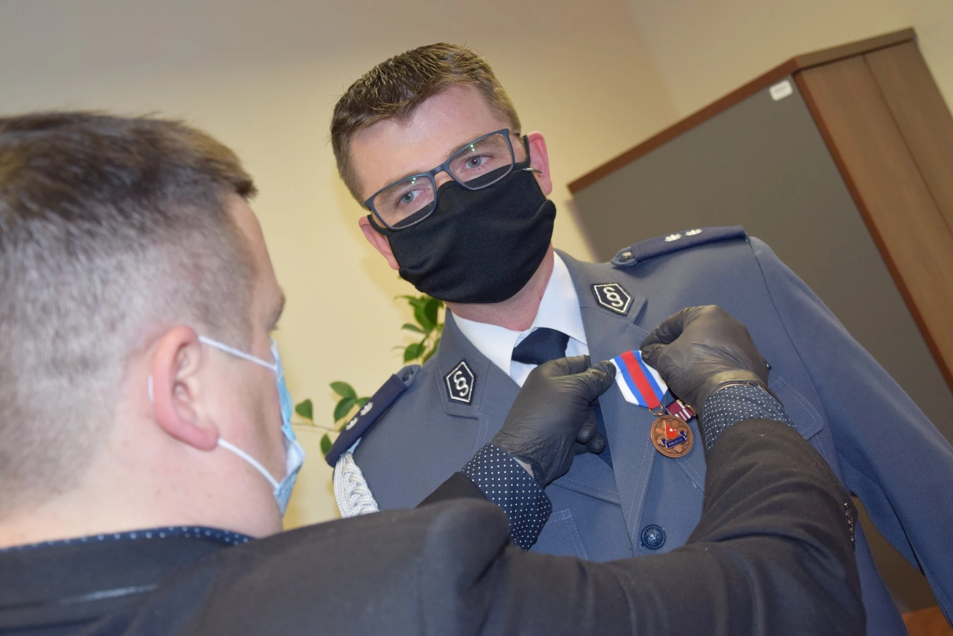Źródło:KPP w Pucku