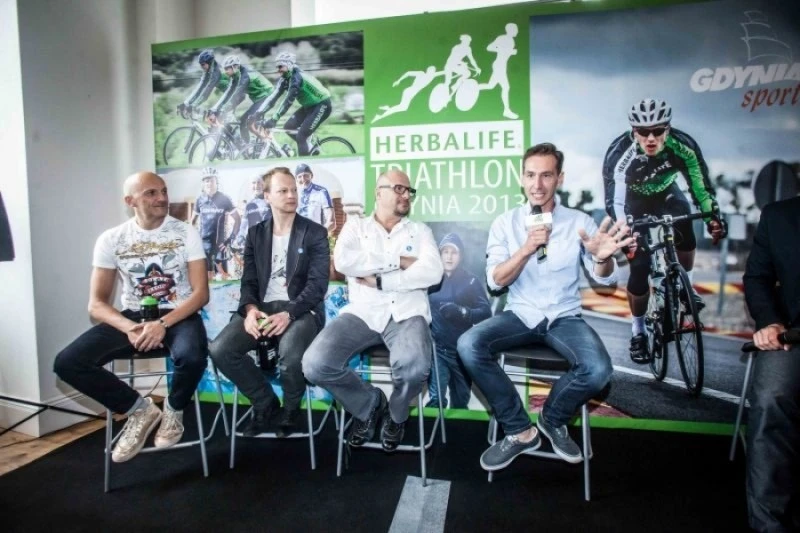 źrdło: www.herbalifetriathlon.com