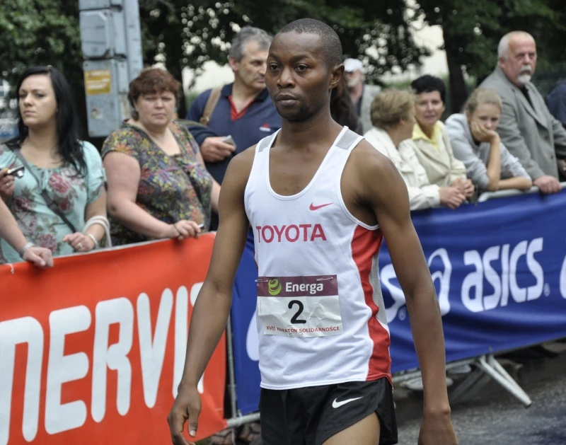 Maraton Solidarności w środę 
