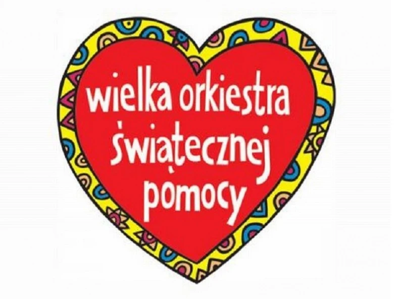 W Kosakowie też zagra WOŚP
