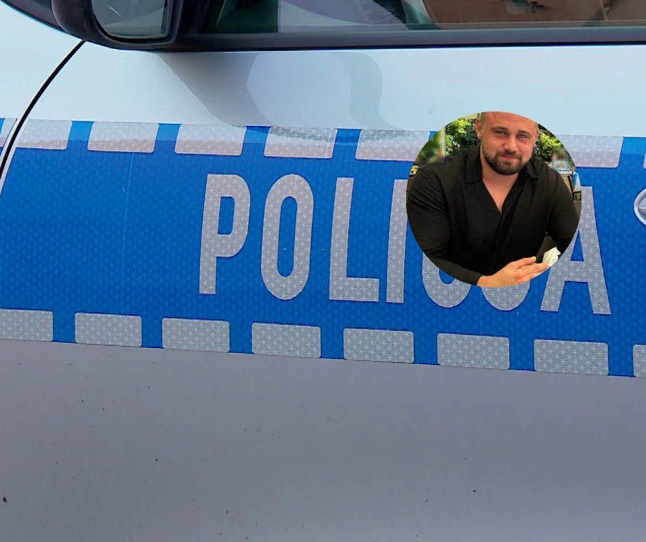 mat. z KPP Wejherowo