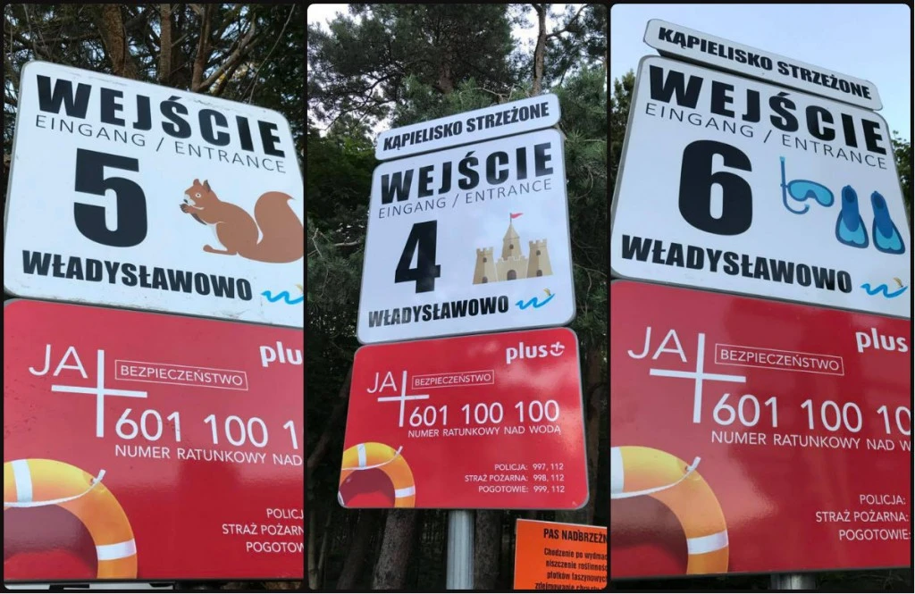 fot. Gmina Władysławowo