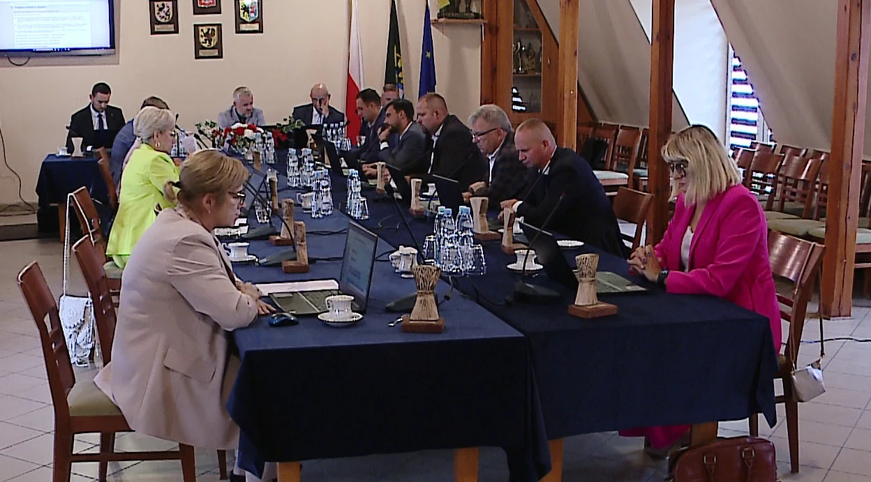 fot. Twoja Telewizja Morska