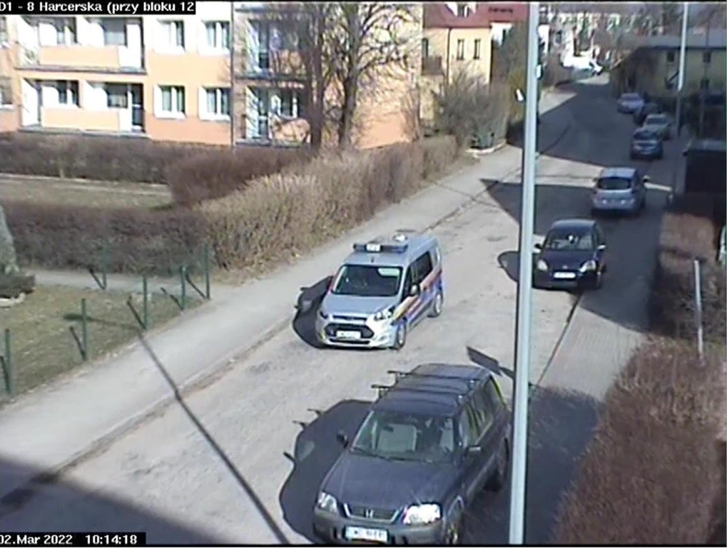 Fot. SM Wejherowo 